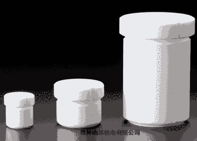 鍎�(y艒u)鍕緵鎳�(y墨ng)銈点兂銉椼儵锛圧锛塒TFE銈搞儯銉�18317锛�18318