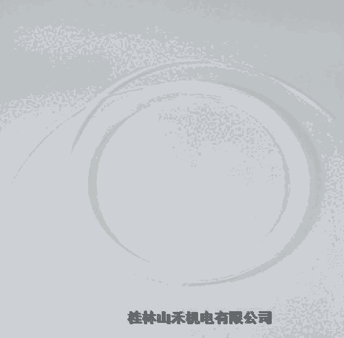 鍎�(y艒u)鍕�(sh矛)渚涙噳(y墨ng)鏃ユ湰JUNKOSHA娼�(r霉n)宸ョぞ杌熺TA040-1锛汿A060-1
