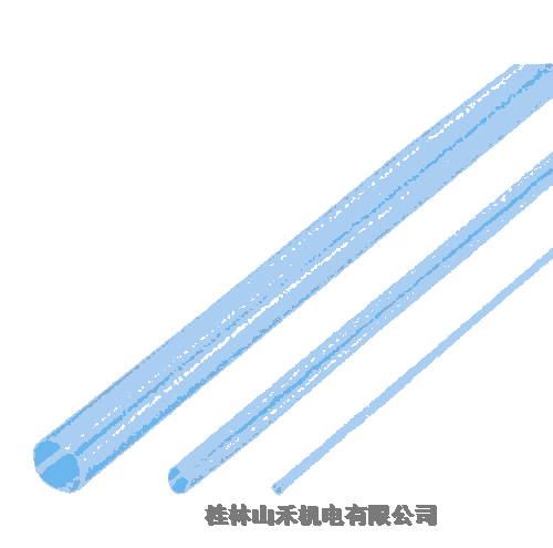 鍎�(y艒u)鍕�(sh矛)渚涙噳(y墨ng)鏃ユ湰JUNKOSHA娼�(r霉n)宸ョぞ杌熺NF025锛汵F050