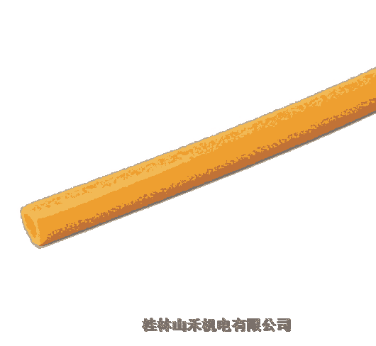 優(yōu)勢(shì)供應(yīng)日本JUNKOSHA潤(rùn)工社軟管2.5×4；4×6