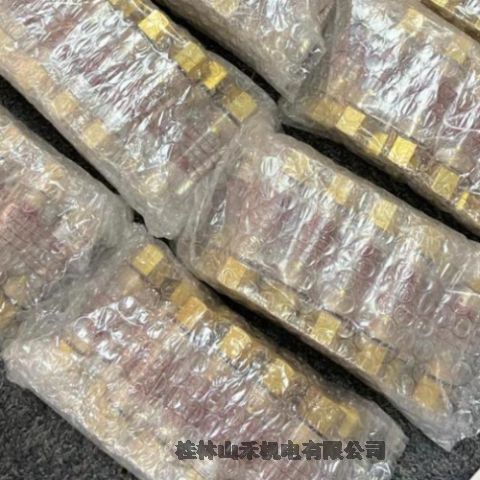 優(yōu)勢供應(yīng)日本MAEDAKOKI前田流量計MKT25-2TW
