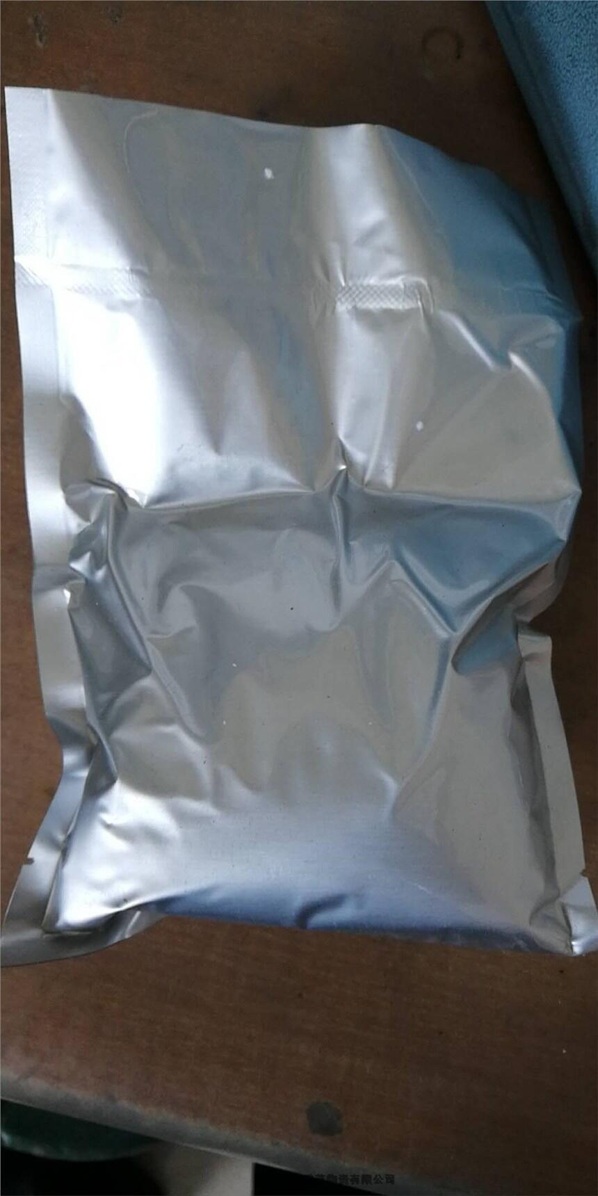 房山防腐鉛管