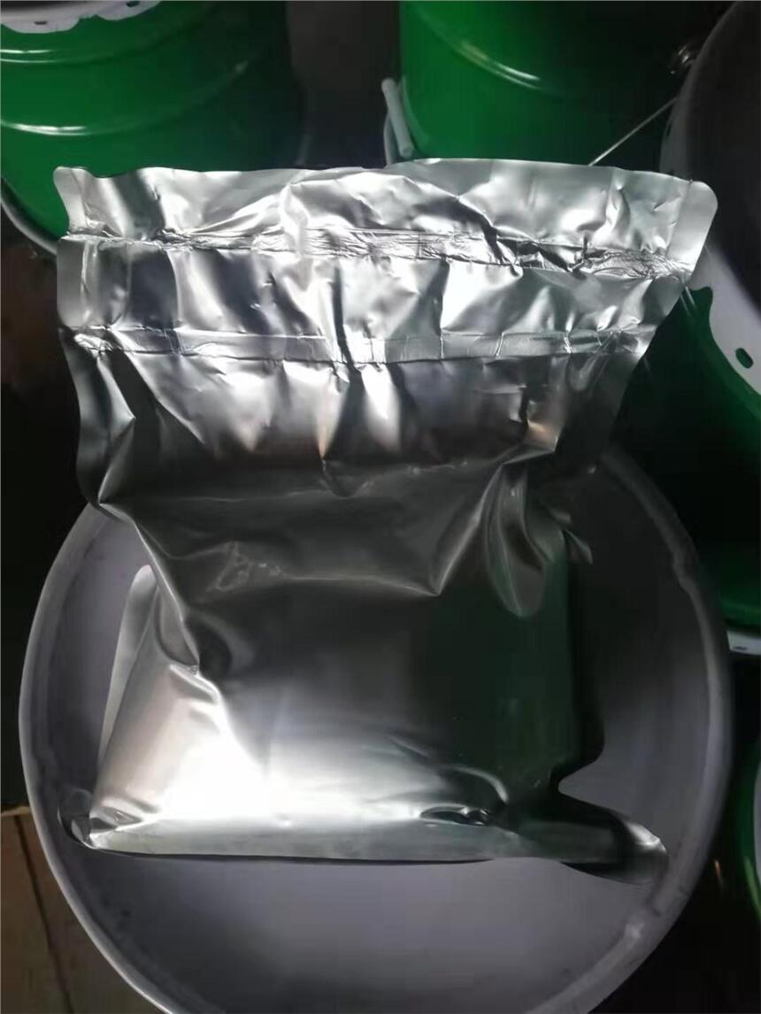 房山配重鉛粉 鉛塊