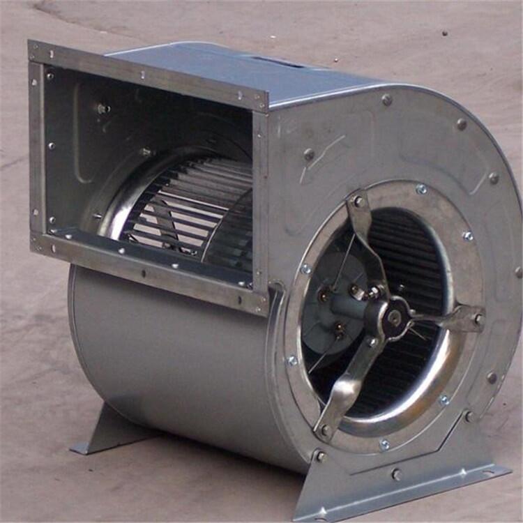 供應(yīng)翰康外轉(zhuǎn)子風(fēng)機 空調(diào)風(fēng)機 鍍鋅板風(fēng)機 KDW外轉(zhuǎn)子空調(diào)風(fēng)機