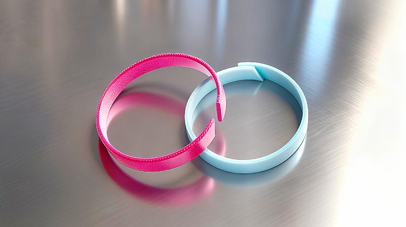 液壓設(shè)備及酚醛夾布導(dǎo)向環(huán)生產(chǎn)廠家