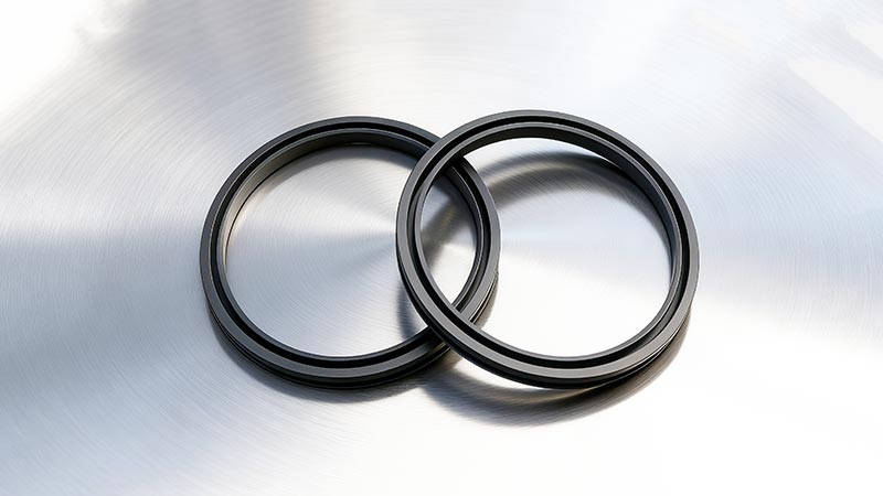 石油天然氣行業(yè)F4橡膠油封批發(fā)廠家