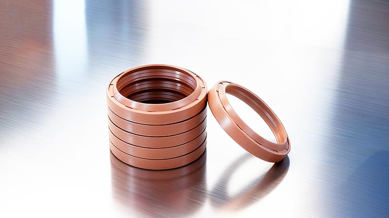 耐氣候全氟橡膠油封生產(chǎn)廠家