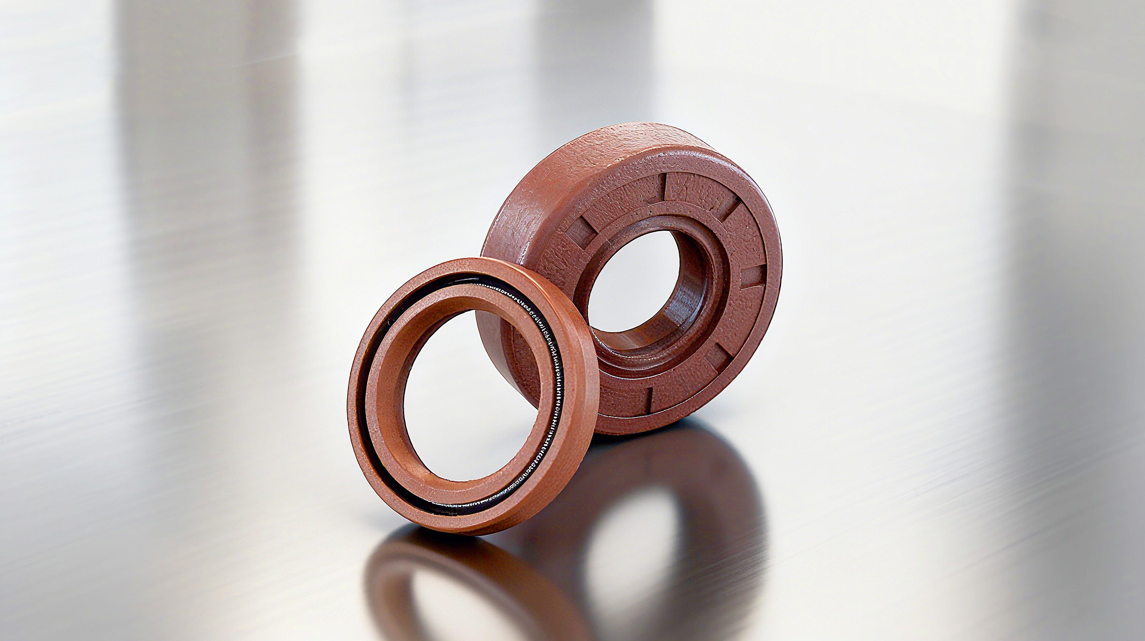 工業(yè)設備橡膠TC油封批發(fā)生產廠家