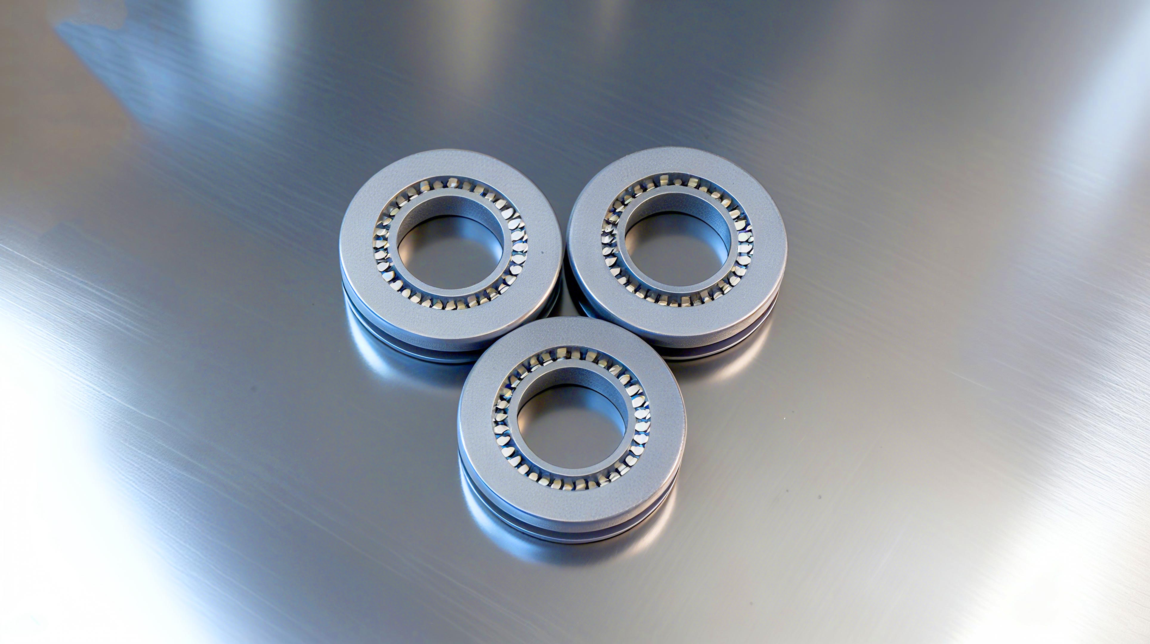 高效液壓系統(tǒng)四氟H型油封生產(chǎn)批發(fā)廠家