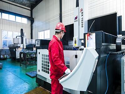 板殼式換熱器廠家哪家好？青島瑞普特引領換熱器行業(yè)發(fā)展