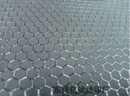 東莞服裝印花，印花加工，東莞印花廠