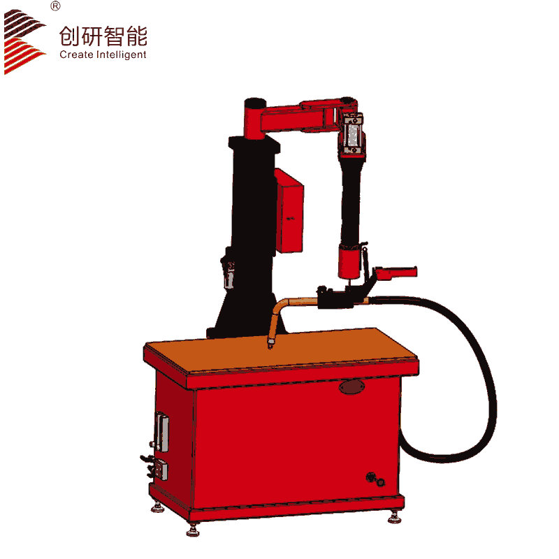 熱賣DNP-80型平臺式點(diǎn)焊機(jī) 氣動(dòng)水冷交流點(diǎn)焊機(jī) 中頻電阻焊機(jī)
