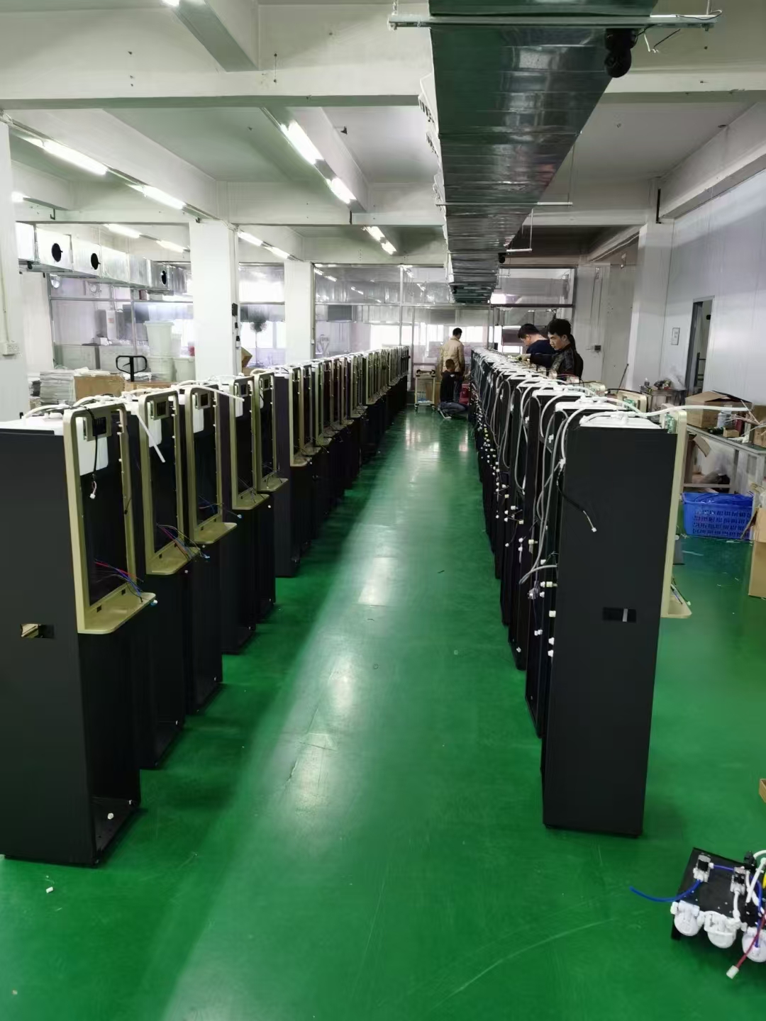 和也立式富氫水機(jī)和也納米富氫水機(jī)和也高濃度富氫水機(jī)和也富氫水機(jī)價(jià)格和也氫水機(jī)