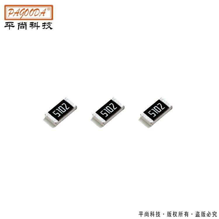 瀹跺涵褰遍櫌灏堢敤绮惧瘑闆婚樆