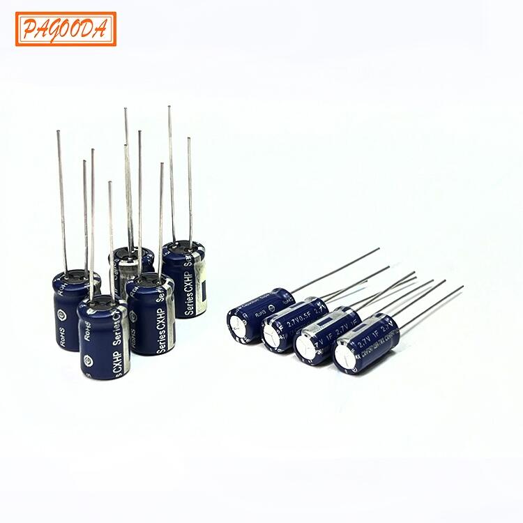 貼片電解電容220UF16V6*7工業(yè)設(shè)備適用庫存充足