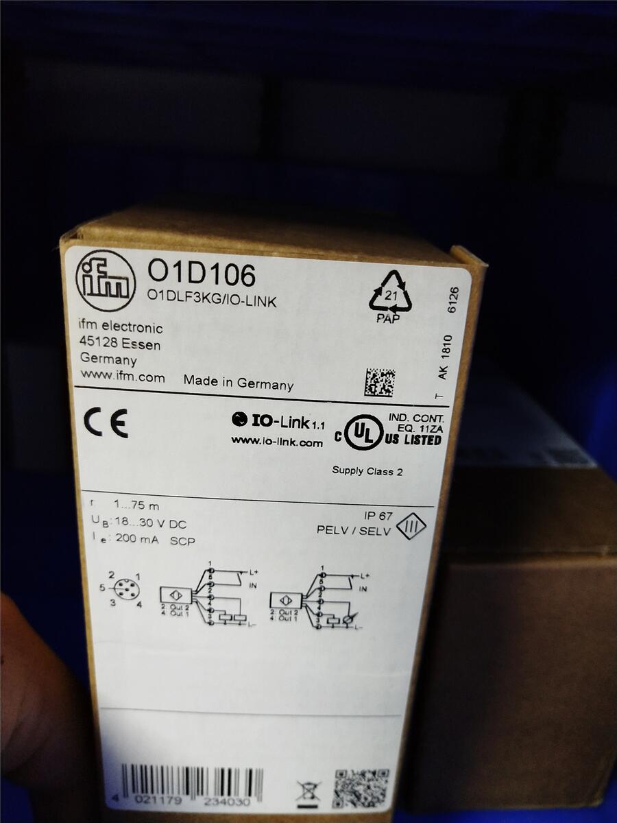 ID5055鏄撶闁€闆绘劅寮忔帴杩戦枊闂�(gu膩n)鐝�(xi脿n)璨ㄥ師瑁�