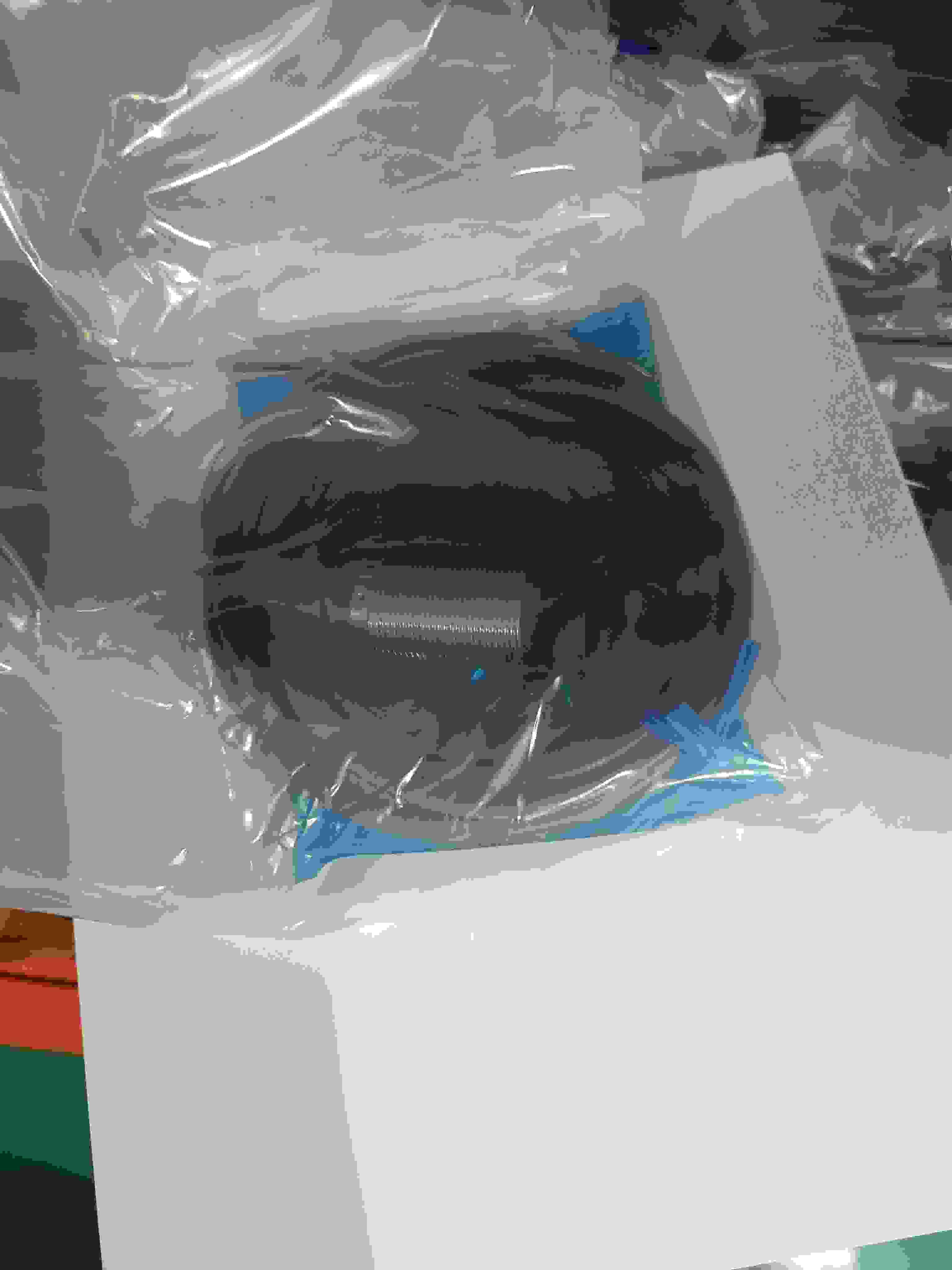 歐姆龍傳感器E2B-M18KN10-WZ-C1