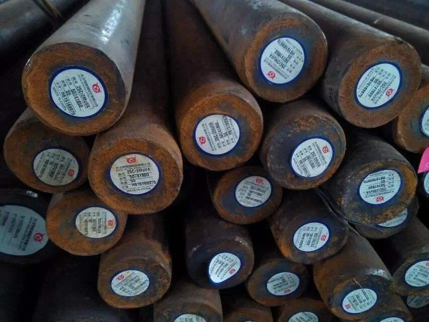 啟盛銷(xiāo)售805M20圓鋼