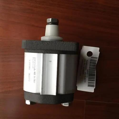 ATOS阿托斯E-ME-AC-01F 20 /1專線直達(dá)（2023）