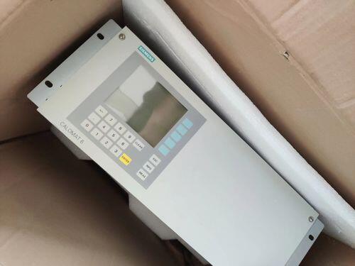 SIEMENS西門(mén)子7MB2335-0AN10-3AA1煙氣分析儀