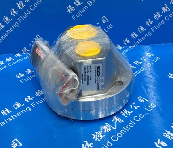 賀德克OLF-30/30-S-B60-N15DM002-E離線過濾器