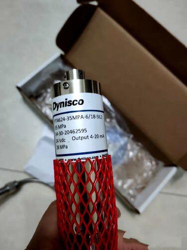 丹尼斯克PT4624-10M-6/18-A 0-10,12-36VDC Output