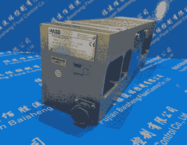 ABB稱重傳感器PFTL 201CE-10.0-3BSE007913R11