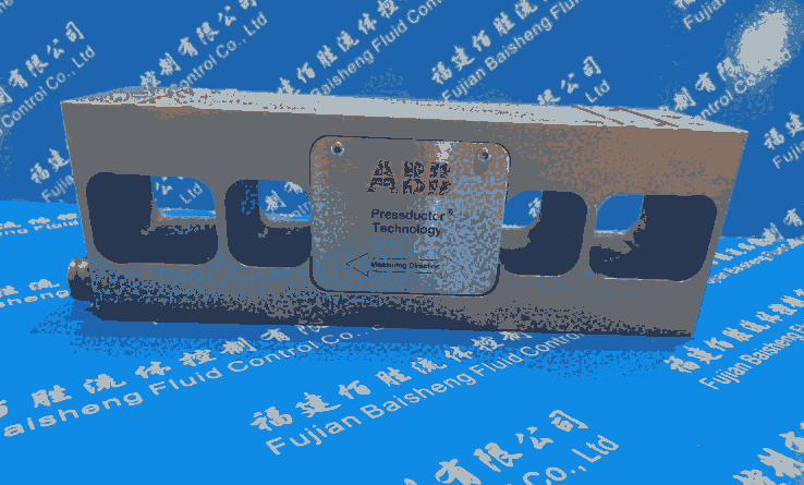 ABB稱重傳感器PFTL 201C-50.0-3BSE007913R50