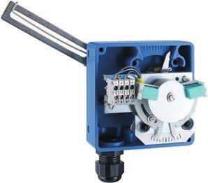 ?？怂共_FOXBORO閥門定位器SRI990-BIMT7EAA-R