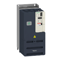 ILA2P572TB1F0施耐德Berger Lahr伺服電機(jī)