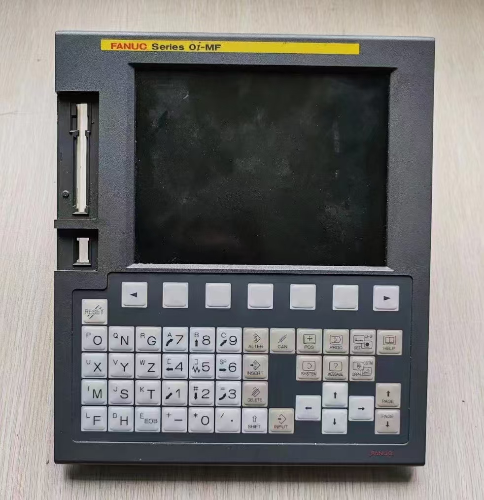 三菱伺服驅(qū)動器MDS-C1-V2-1003