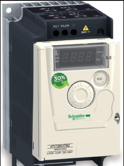 福建福州市VW3A4647 460V THDI=16%無源濾波器施耐德SCHNEIDER備件維修