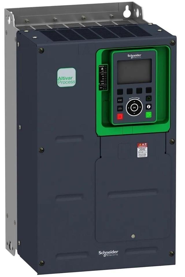 福建福州市VW3A4631 400V THDI=10%無源濾波器施耐德SCHNEIDER變頻器維修