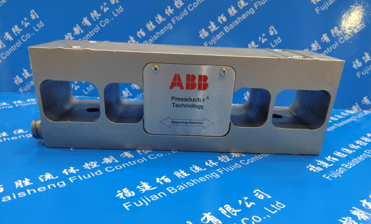 ABB稱重傳感器PFCL201CD-5.0KN
