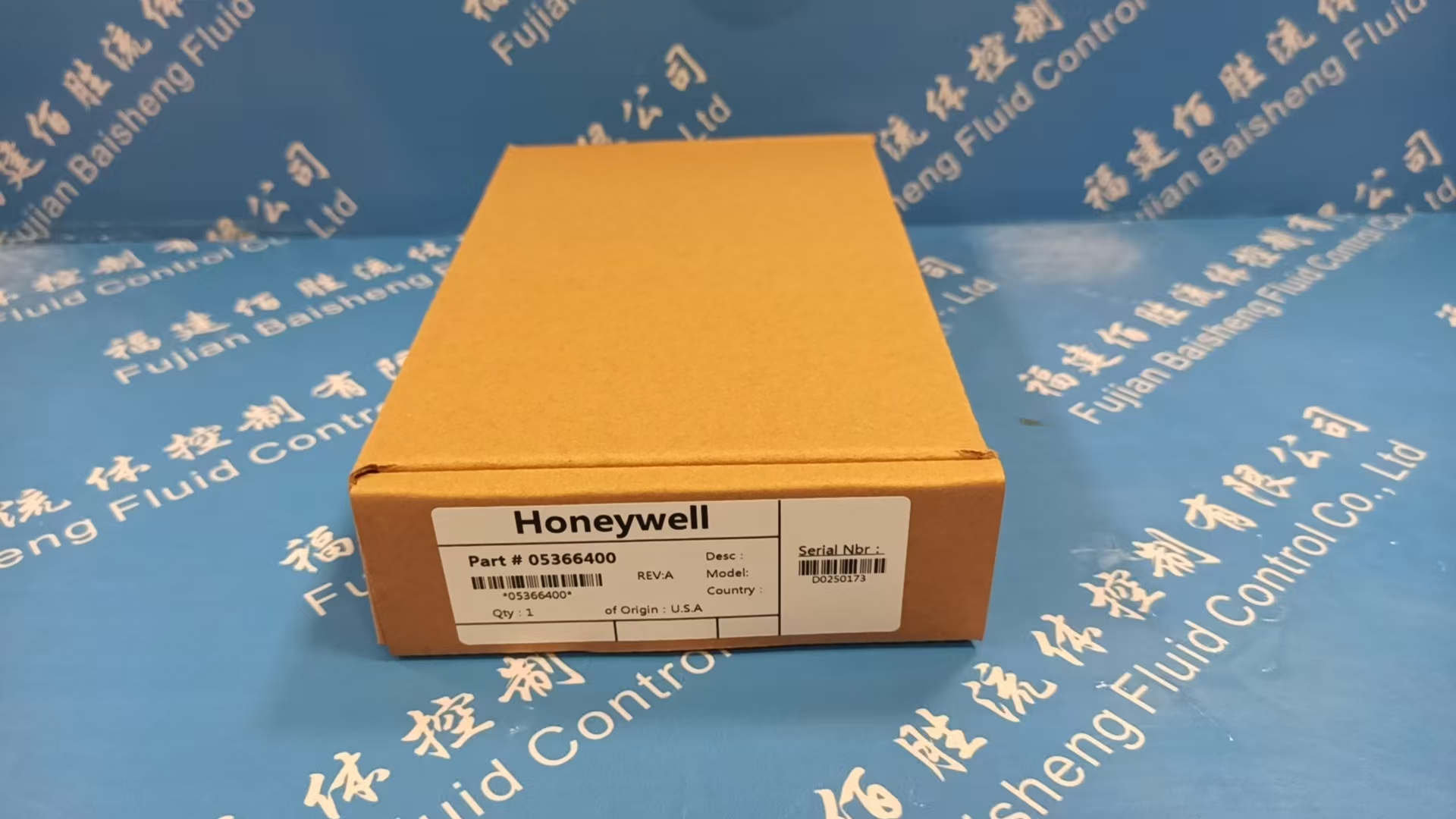 SCHNEIDER施耐德ILA1F571TB1A0#技術(shù)百科