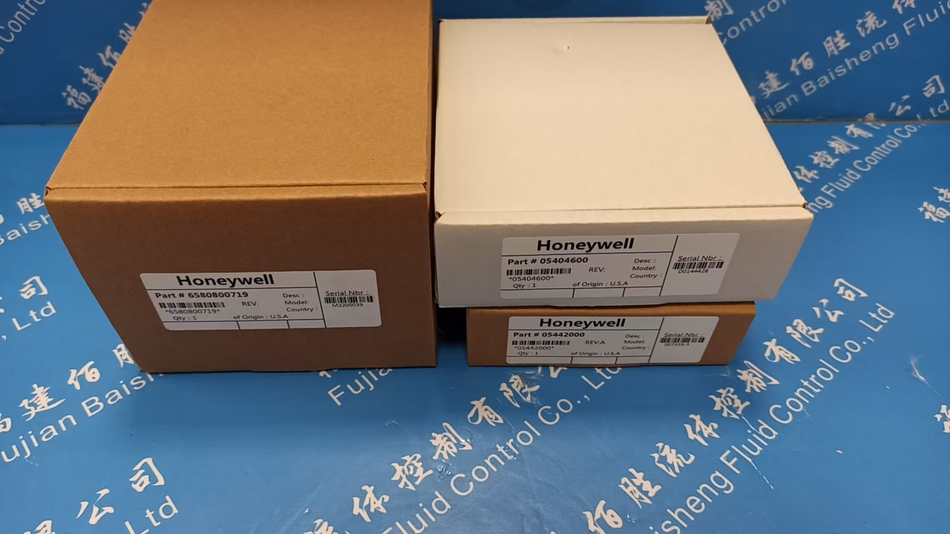 SCHNEIDER施耐德ILE2K661PB1A8智能廠家貨源