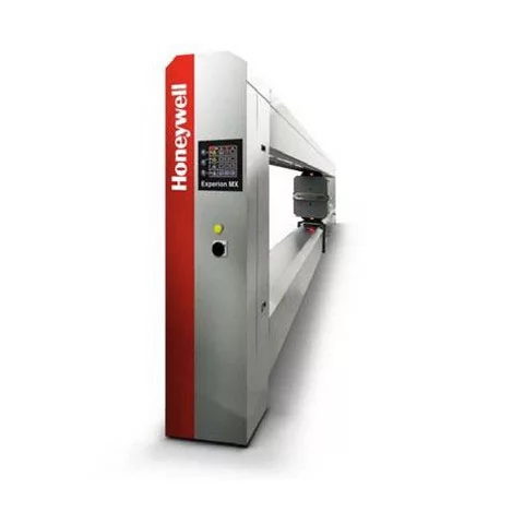 SCHNEIDER施耐德ILE2E661PB1A02025資料已更新