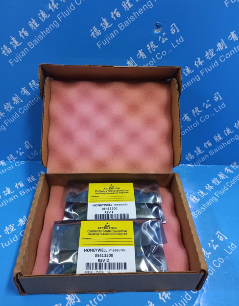 單元控制板A5E03545935更新至2025【貨真價(jià)格實(shí)在】
