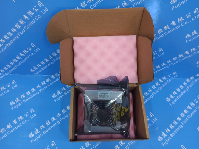 SCHNEIDER施耐德ILS1F573PC1A02025更新中【全境安全配送】