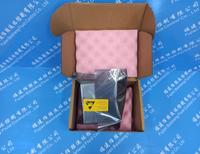 SCHNEIDER施耐德ILA2E571PC1A0@哪家便宜