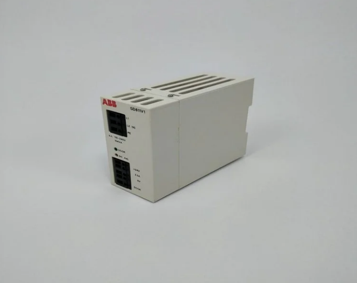 功率單元LDZ14501002.200@降溫提醒