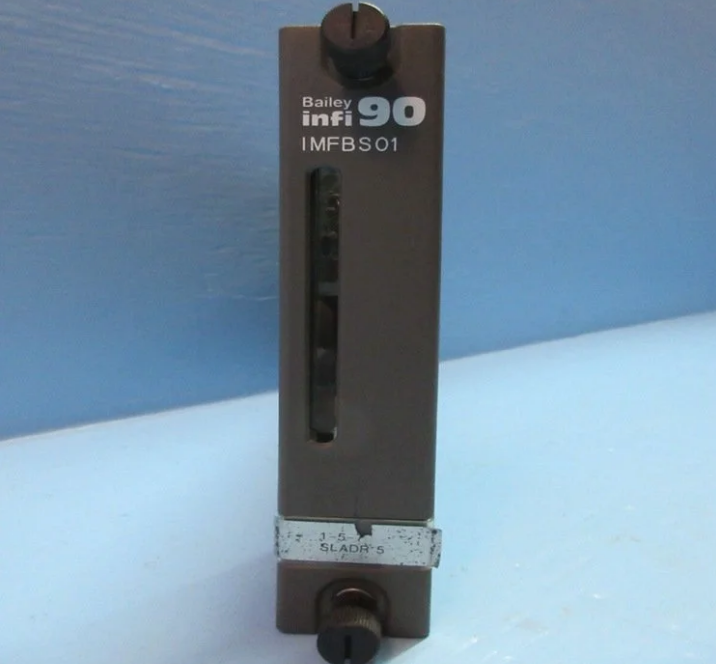 SCHNEIDER施耐德ILE2E661PB1A0創(chuàng)新技術(shù)