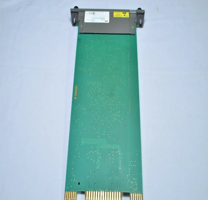 鍵盤(pán)適配器板\A1A10000283.01M\西門(mén)子羅賓康2025已更新（油價(jià)|推薦）