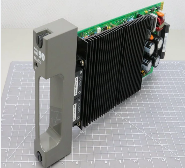 SCHNEIDER施耐德ILA1R571PB1A0@反不正當(dāng)競爭