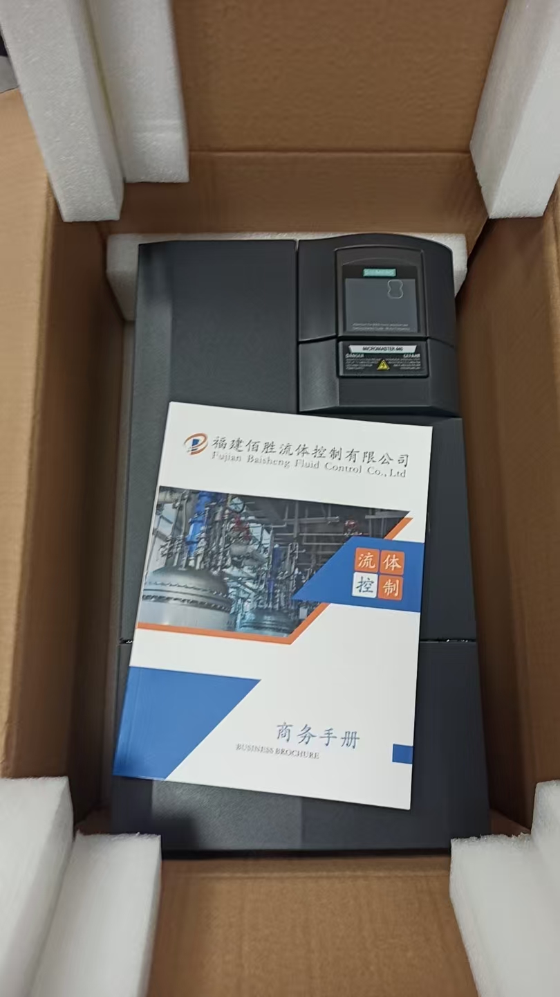 SCHNEIDER施耐德ILA2T572PC1F0工業(yè)5.0新概念