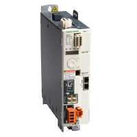 SCHNEIDER施耐德ILE1R661PC1A7#產品新聞
