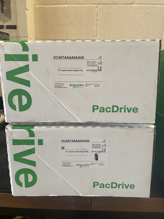 SCHNEIDER施耐德ILA2T572TB1FO#資料合集