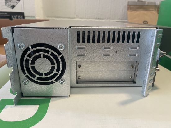 SCHNEIDER施耐德ILA2T571PB1F0工藝