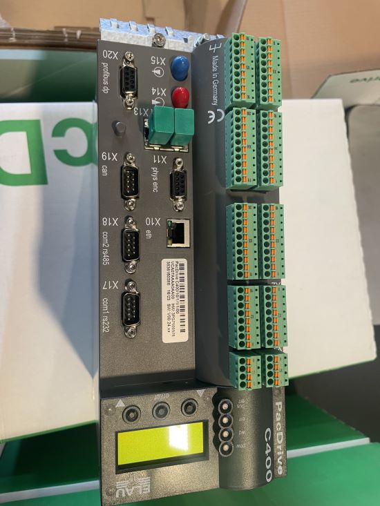 SCHNEIDER施耐德ILA1F572TC1A0#2024動態(tài)已更新《采購/推薦》