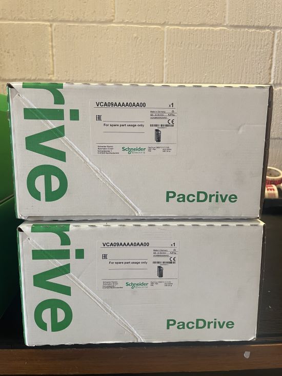 SCHNEIDER施耐德ILE1R661PC1A82025已更新（省市縣/全-境/派-送）
